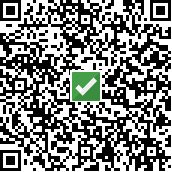 Healthcare Providers Similar to 1144064593 NPI Number | NPI Registry | www.DataLabs.Health