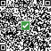 Healthcare Providers Similar to 1144064619 NPI Number | NPI Registry | www.DataLabs.Health