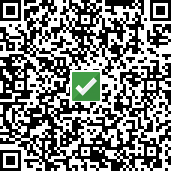 Healthcare Providers Similar to 1144064700 NPI Number | NPI Registry | www.DataLabs.Health