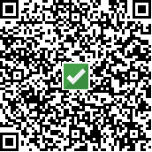 Healthcare Providers Similar to 1144066192 NPI Number | NPI Registry | www.DataLabs.Health