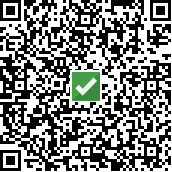 Healthcare Providers Similar to 1144068487 NPI Number | NPI Registry | www.DataLabs.Health