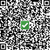 Healthcare Providers Similar to 1144068677 NPI Number | NPI Registry | www.DataLabs.Health