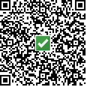 Healthcare Providers Similar to 1144069253 NPI Number | NPI Registry | www.DataLabs.Health