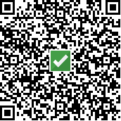 Healthcare Providers Similar to 1144070459 NPI Number | NPI Registry | www.DataLabs.Health