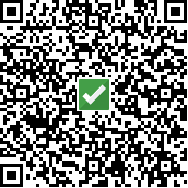 Healthcare Providers Similar to 1144070608 NPI Number | NPI Registry | www.DataLabs.Health