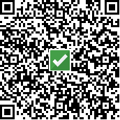 Healthcare Providers Similar to 1144070830 NPI Number | NPI Registry | www.DataLabs.Health