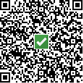 Healthcare Providers Similar to 1144071242 NPI Number | NPI Registry | www.DataLabs.Health