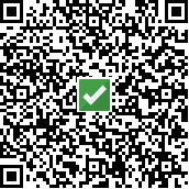 Healthcare Providers Similar to 1144071317 NPI Number | NPI Registry | www.DataLabs.Health