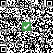 Healthcare Providers Similar to 1144071960 NPI Number | NPI Registry | www.DataLabs.Health