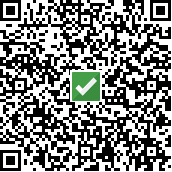 Healthcare Providers Similar to 1144072950 NPI Number | NPI Registry | www.DataLabs.Health