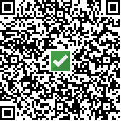 Healthcare Providers Similar to 1144073263 NPI Number | NPI Registry | www.DataLabs.Health