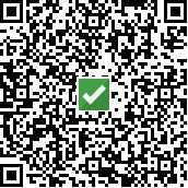 Healthcare Providers Similar to 1144073701 NPI Number | NPI Registry | www.DataLabs.Health