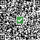 Healthcare Providers Similar to 1144074352 NPI Number | NPI Registry | www.DataLabs.Health