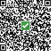 Healthcare Providers Similar to 1144074527 NPI Number | NPI Registry | www.DataLabs.Health