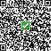 Healthcare Providers Similar to 1144074774 NPI Number | NPI Registry | www.DataLabs.Health