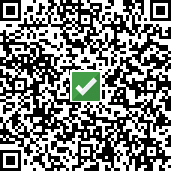 Healthcare Providers Similar to 1144074808 NPI Number | NPI Registry | www.DataLabs.Health