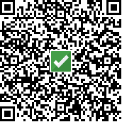 Healthcare Providers Similar to 1144075458 NPI Number | NPI Registry | www.DataLabs.Health