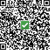 Healthcare Providers Similar to 1144077132 NPI Number | NPI Registry | www.DataLabs.Health