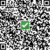 Healthcare Providers Similar to 1144077405 NPI Number | NPI Registry | www.DataLabs.Health