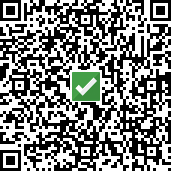 Healthcare Providers Similar to 1144077900 NPI Number | NPI Registry | www.DataLabs.Health