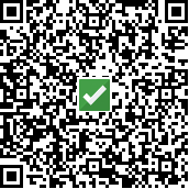 Healthcare Providers Similar to 1144078569 NPI Number | NPI Registry | www.DataLabs.Health