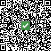 Healthcare Providers Similar to 1144078650 NPI Number | NPI Registry | www.DataLabs.Health