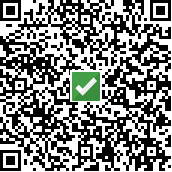 Healthcare Providers Similar to 1144079955 NPI Number | NPI Registry | www.DataLabs.Health