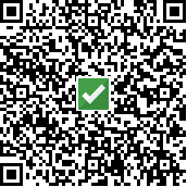 Healthcare Providers Similar to 1144080532 NPI Number | NPI Registry | www.DataLabs.Health