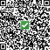 Healthcare Providers Similar to 1144081266 NPI Number | NPI Registry | www.DataLabs.Health