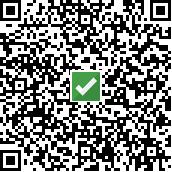 Healthcare Providers Similar to 1144081720 NPI Number | NPI Registry | www.DataLabs.Health