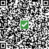 Healthcare Providers Similar to 1144082322 NPI Number | NPI Registry | www.DataLabs.Health