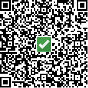 Healthcare Providers Similar to 1144083346 NPI Number | NPI Registry | www.DataLabs.Health