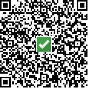 Healthcare Providers Similar to 1144083460 NPI Number | NPI Registry | www.DataLabs.Health