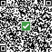 Healthcare Providers Similar to 1144084120 NPI Number | NPI Registry | www.DataLabs.Health