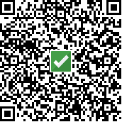 Healthcare Providers Similar to 1144085192 NPI Number | NPI Registry | www.DataLabs.Health