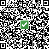 Healthcare Providers Similar to 1144086265 NPI Number | NPI Registry | www.DataLabs.Health