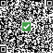 Healthcare Providers Similar to 1144086612 NPI Number | NPI Registry | www.DataLabs.Health