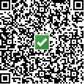 Healthcare Providers Similar to 1144086646 NPI Number | NPI Registry | www.DataLabs.Health