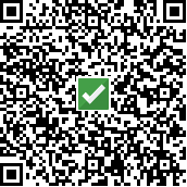 Healthcare Providers Similar to 1144087511 NPI Number | NPI Registry | www.DataLabs.Health