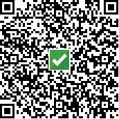 Healthcare Providers Similar to 1144087651 NPI Number | NPI Registry | www.DataLabs.Health