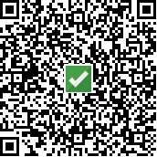 Healthcare Providers Similar to 1144088295 NPI Number | NPI Registry | www.DataLabs.Health