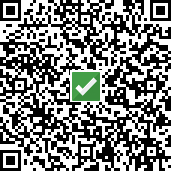 Healthcare Providers Similar to 1144088709 NPI Number | NPI Registry | www.DataLabs.Health