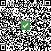 Healthcare Providers Similar to 1144088733 NPI Number | NPI Registry | www.DataLabs.Health