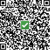 Healthcare Providers Similar to 1144088766 NPI Number | NPI Registry | www.DataLabs.Health