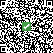 Healthcare Providers Similar to 1144088808 NPI Number | NPI Registry | www.DataLabs.Health