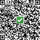 Healthcare Providers Similar to 1144089079 NPI Number | NPI Registry | www.DataLabs.Health