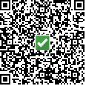 Healthcare Providers Similar to 1144089160 NPI Number | NPI Registry | www.DataLabs.Health