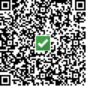 Healthcare Providers Similar to 1144090036 NPI Number | NPI Registry | www.DataLabs.Health