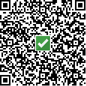 Healthcare Providers Similar to 1144090085 NPI Number | NPI Registry | www.DataLabs.Health