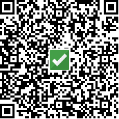 Healthcare Providers Similar to 1144090317 NPI Number | NPI Registry | www.DataLabs.Health